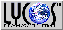Lycos