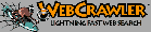 WebCrawler