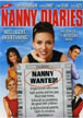 The Nanny Diaries