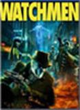 Watchmen