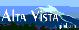 Alta Vista