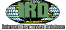Internet Resources Database