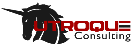 The Utroque Blog